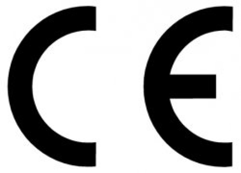 CE markering en Risico Inventarisatie